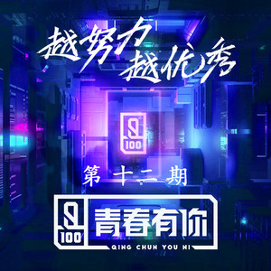 越南少妇拳交瓶巨大
