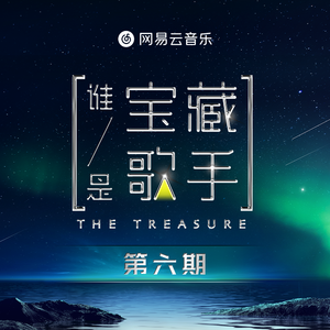 越南少妇拳交瓶巨大
