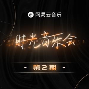 越南少妇拳交瓶巨大
