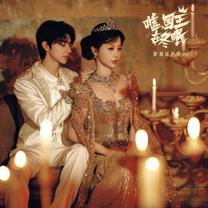 越南少妇拳交瓶巨大
