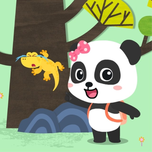 越南少妇拳交瓶巨大
