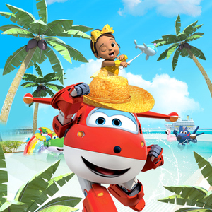 越南少妇拳交瓶巨大
