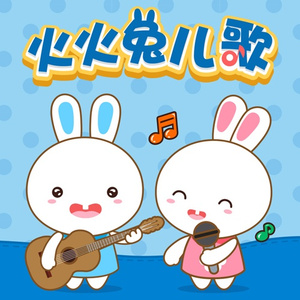 越南少妇拳交瓶巨大
