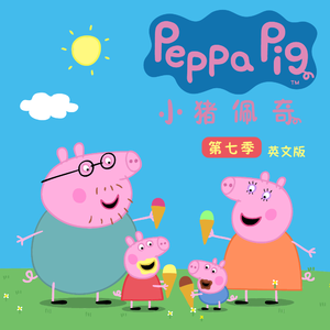 越南少妇拳交瓶巨大
