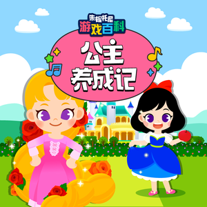 越南少妇拳交瓶巨大
