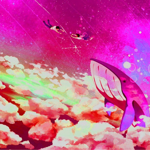 越南少妇拳交瓶巨大
