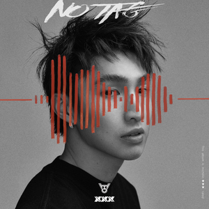 越南少妇拳交瓶巨大
