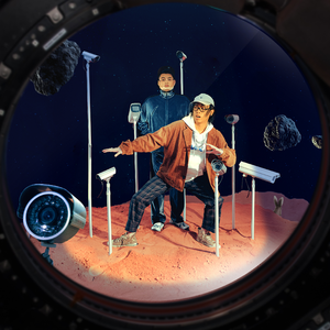 越南少妇拳交瓶巨大
