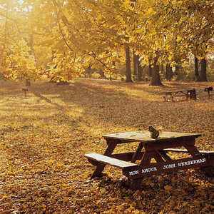 越南少妇拳交瓶巨大
