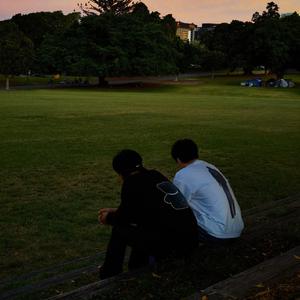 越南少妇拳交瓶巨大
