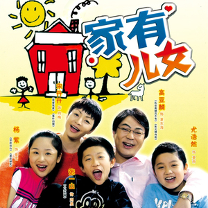 越南少妇拳交瓶巨大
