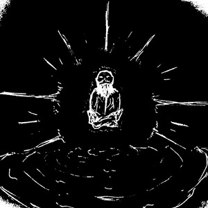 越南少妇拳交瓶巨大
