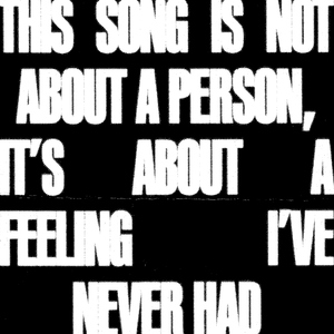 越南少妇拳交瓶巨大
