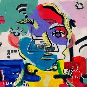 越南少妇拳交瓶巨大
