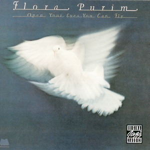 越南少妇拳交瓶巨大
