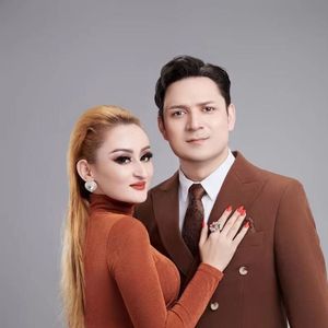 越南少妇拳交瓶巨大
