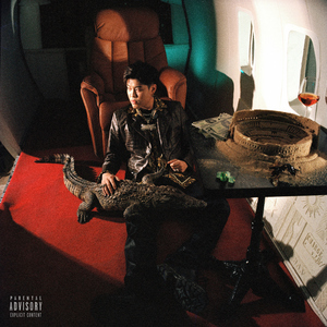 越南少妇拳交瓶巨大
