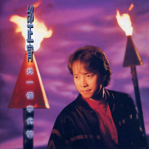 越南少妇拳交瓶巨大
