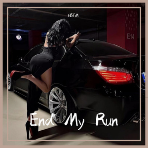 越南少妇拳交瓶巨大
