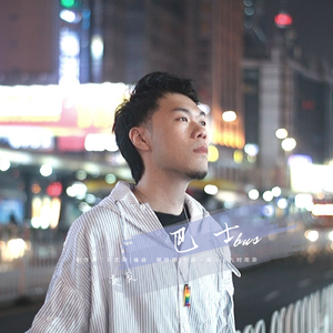 越南少妇拳交瓶巨大
