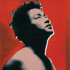 越南少妇拳交瓶巨大
