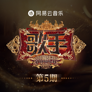 越南少妇拳交瓶巨大
