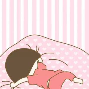 越南少妇拳交瓶巨大
