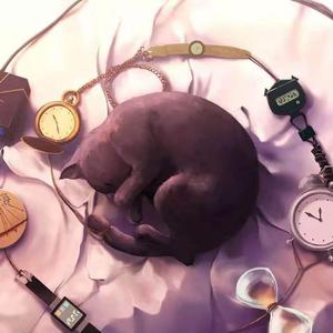 越南少妇拳交瓶巨大
