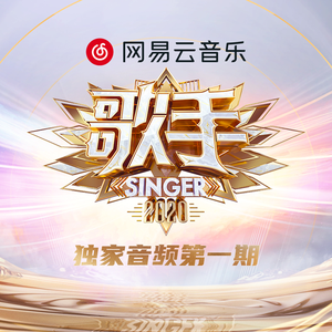 越南少妇拳交瓶巨大
