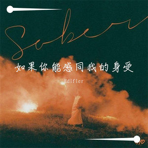 越南少妇拳交瓶巨大
