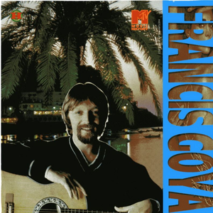 越南少妇拳交瓶巨大
