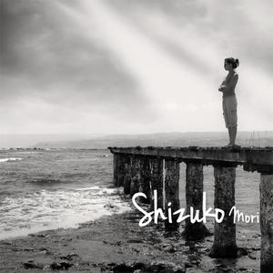 越南少妇拳交瓶巨大
