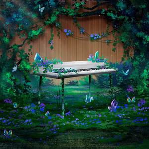 越南少妇拳交瓶巨大
