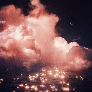 越南少妇拳交瓶巨大
