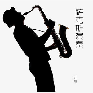 越南少妇拳交瓶巨大
