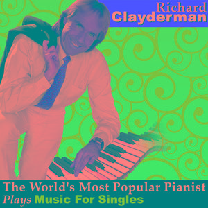 越南少妇拳交瓶巨大
