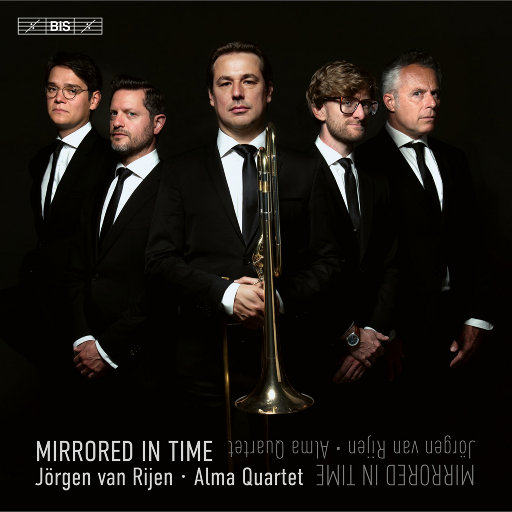 越南少妇拳交瓶巨大
