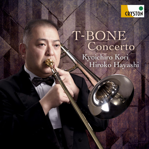 越南少妇拳交瓶巨大
