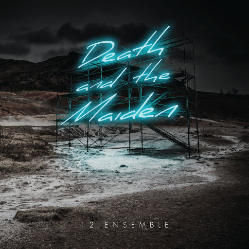 越南少妇拳交瓶巨大
